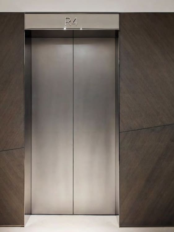 3 soverom Leilighet til salgs i Santa Ponsa - € 1 710 000 (Ref: 8948265)