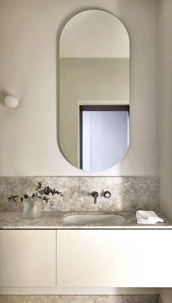 3 soverom Leilighet til salgs i Santa Ponsa - € 1 710 000 (Ref: 8948265)