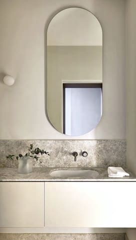 3 chambre Appartement à vendre à Santa Ponsa, Calvià - 1 710 000 € (Ref: 8948265)