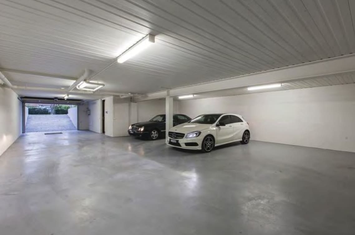 3 soverom Leilighet til salgs i Santa Ponsa - € 1 710 000 (Ref: 8948265)