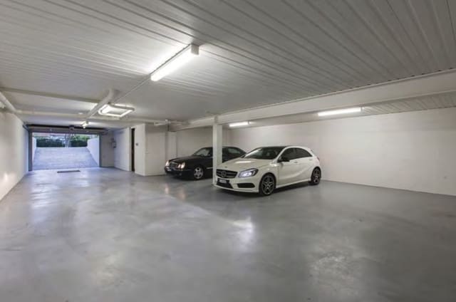 3 chambre Appartement à vendre à Santa Ponsa, Calvià - 1 710 000 € (Ref: 8948265)