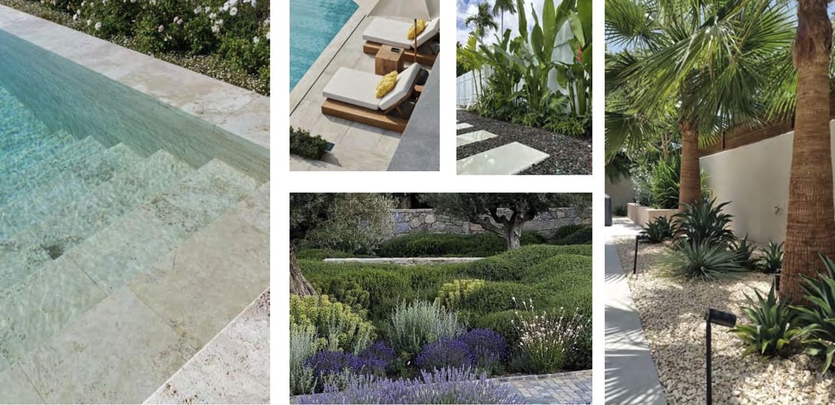 3 soverom Leilighet til salgs i Santa Ponsa - € 1 710 000 (Ref: 8948265)