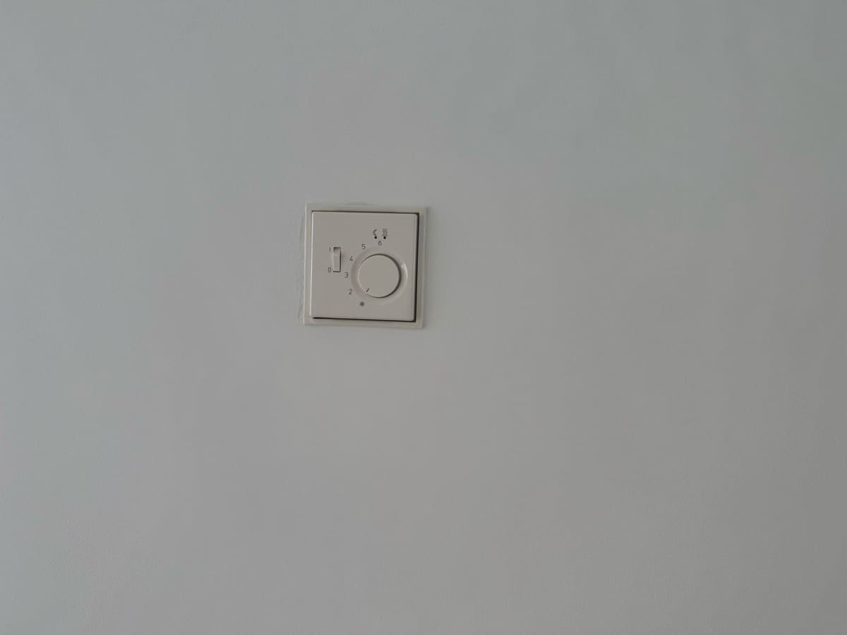 2 sovrum Lägenhet till salu i El Toro / Port Adriano - 520 000 € (Ref: 8952311)