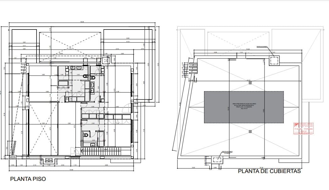 4 Zimmer Villa zu verkaufen in Santa Ponsa mit Pool - 2.990.000 € (Ref: 8960993)