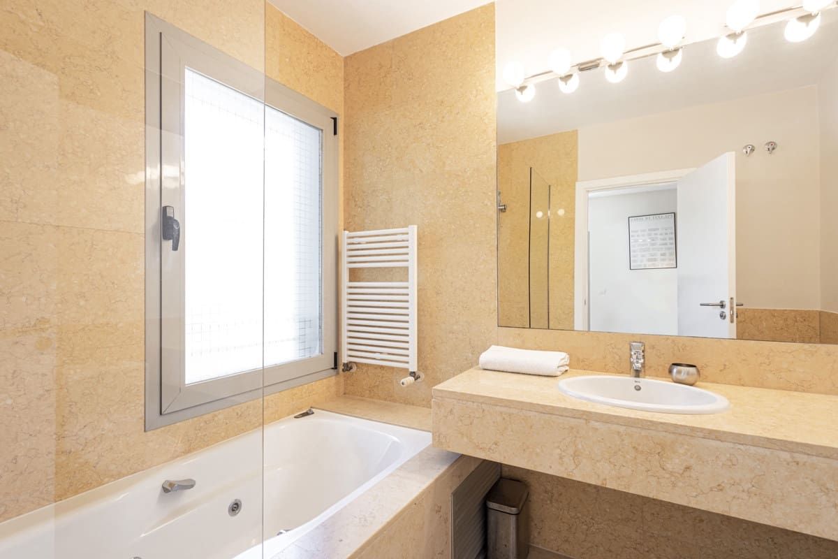 4 soveværelse Villa til salg i Sol de Mallorca med swimmingpool - € 3.350.000 (Ref: 8967828)