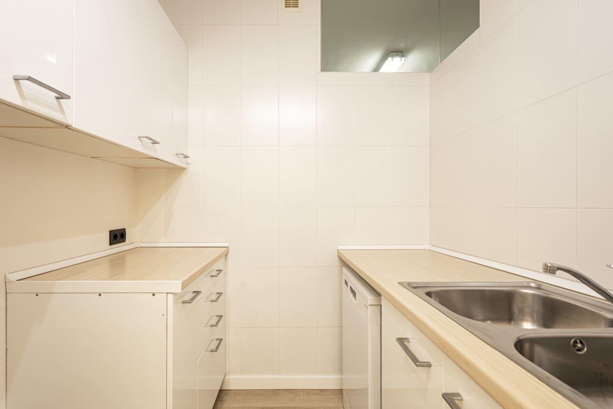 4 soveværelse Villa til salg i Sol de Mallorca med swimmingpool - € 3.350.000 (Ref: 8967828)