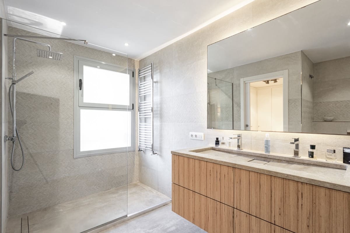 4 soveværelse Villa til salg i Sol de Mallorca med swimmingpool - € 3.350.000 (Ref: 8967828)