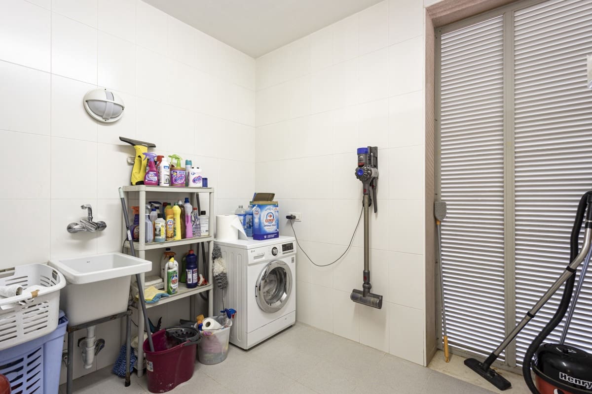 4 soveværelse Villa til salg i Sol de Mallorca med swimmingpool - € 3.350.000 (Ref: 8967828)