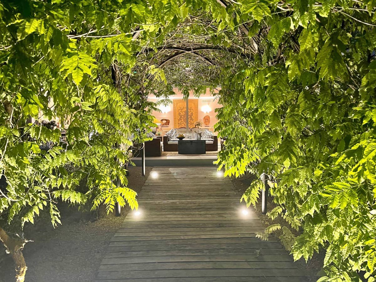 4 soveværelse Villa til salg i Sol de Mallorca med swimmingpool - € 3.350.000 (Ref: 8967828)