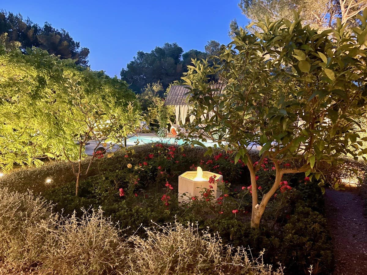 4 soveværelse Villa til salg i Sol de Mallorca med swimmingpool - € 3.350.000 (Ref: 8967828)