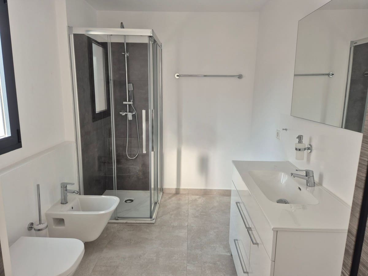 8 soveværelse Byhus til salg i L'Arenal / S'Arenal - € 2.250.000 (Ref: 8969706)