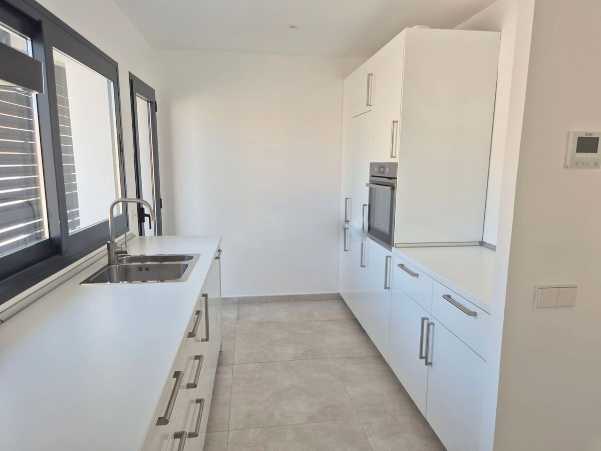 8 soveværelse Byhus til salg i L'Arenal / S'Arenal - € 2.250.000 (Ref: 8969706)