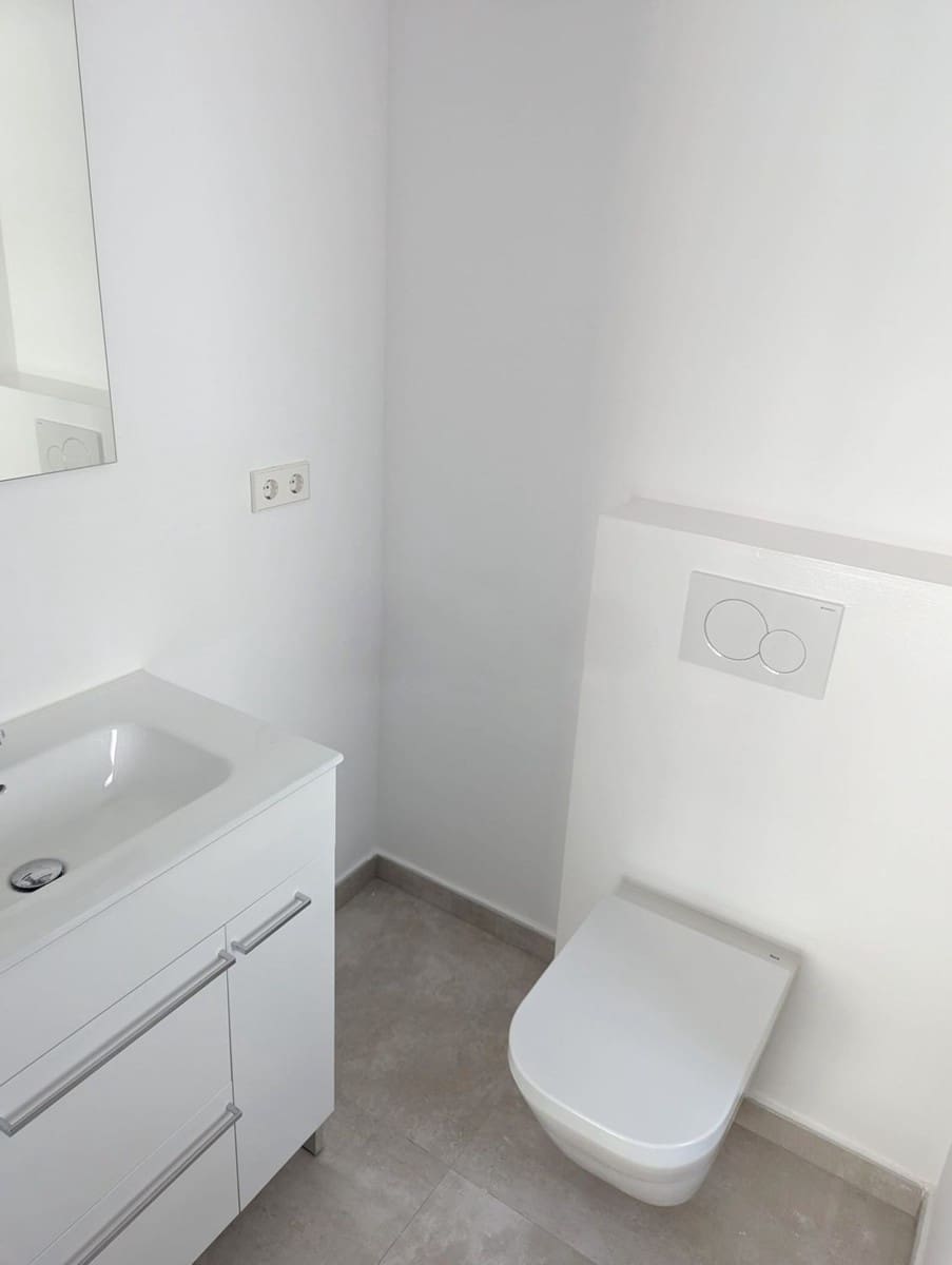 8 soveværelse Byhus til salg i L'Arenal / S'Arenal - € 2.250.000 (Ref: 8969706)