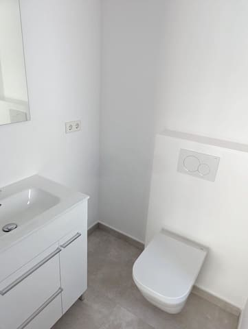 8 chambre Maison de Ville à vendre à L'Arenal / S'Arenal, Llucmajor - 2 250 000 € (Ref: 8969706)