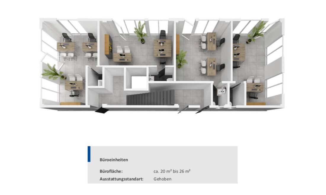 8 soveværelse Byhus til salg i L'Arenal / S'Arenal - € 2.250.000 (Ref: 8969706)