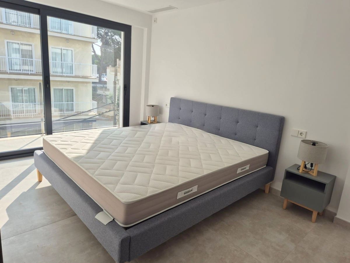 8 soveværelse Byhus til salg i L'Arenal / S'Arenal - € 2.250.000 (Ref: 8969706)