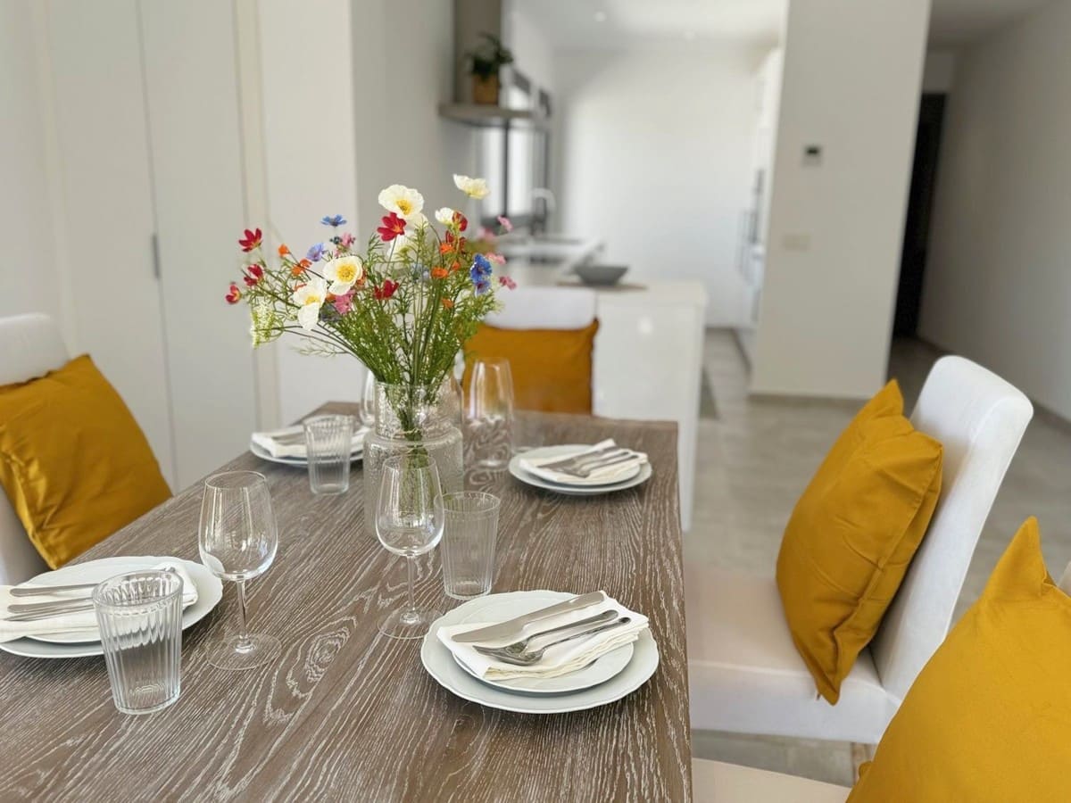 8 soveværelse Byhus til salg i L'Arenal / S'Arenal - € 2.250.000 (Ref: 8969706)