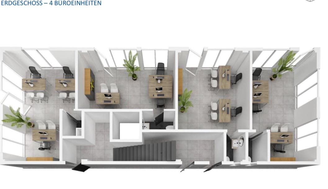 8 soveværelse Byhus til salg i L'Arenal / S'Arenal - € 2.250.000 (Ref: 8969706)