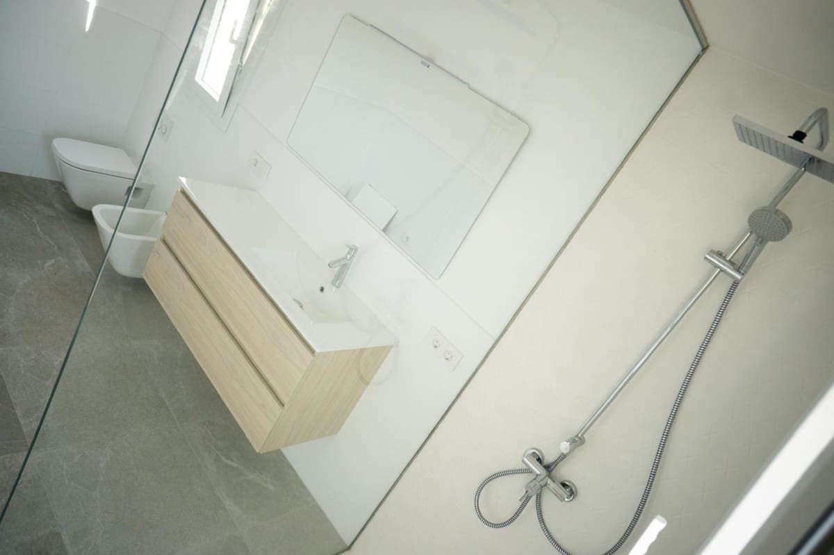 3 soveværelse Villa til salg i Sa Rapita / La Rapita med swimmingpool - € 1.099.000 (Ref: 8977744)