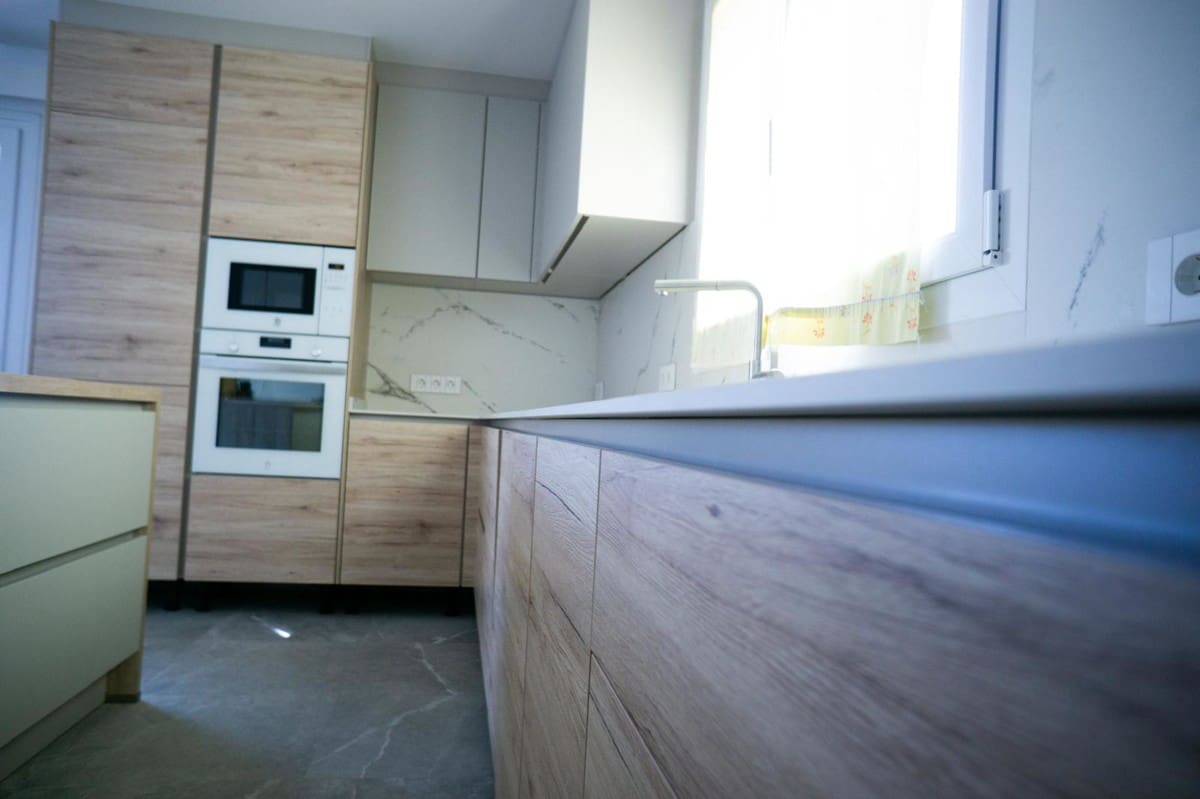 3 soveværelse Villa til salg i Sa Rapita / La Rapita med swimmingpool - € 1.099.000 (Ref: 8977744)