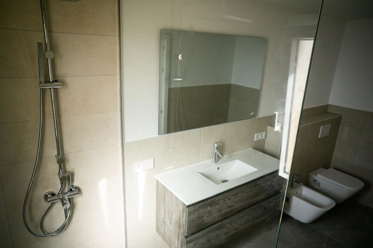 3 soveværelse Villa til salg i Sa Rapita / La Rapita med swimmingpool - € 1.099.000 (Ref: 8977744)