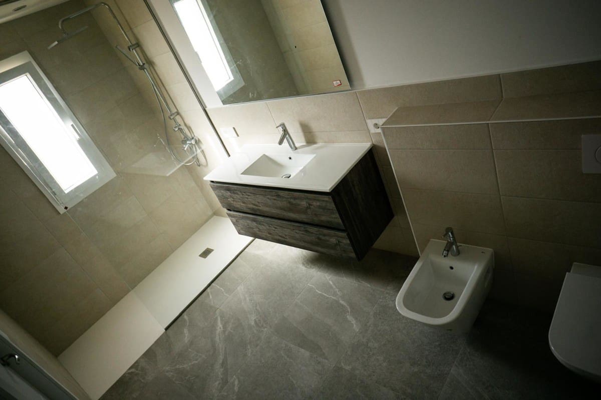 3 soveværelse Villa til salg i Sa Rapita / La Rapita med swimmingpool - € 1.099.000 (Ref: 8977744)