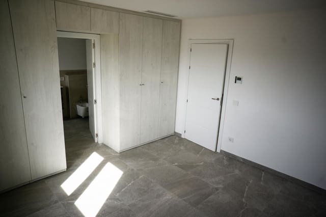 3 chambre Villa/Maison à vendre à Sa Rapita / La Rapita, Campos avec piscine - 1 099 000 € (Ref: 8977744)