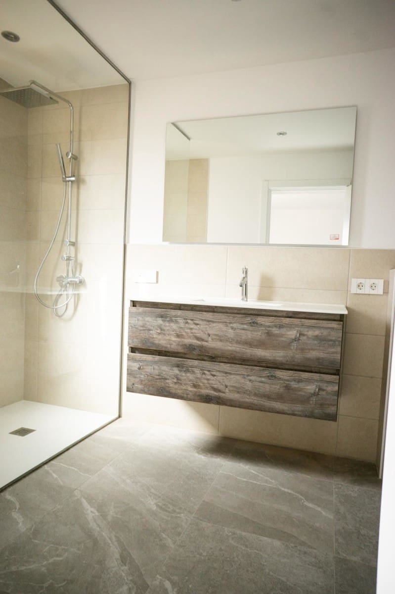 3 soveværelse Villa til salg i Sa Rapita / La Rapita med swimmingpool - € 1.099.000 (Ref: 8977744)