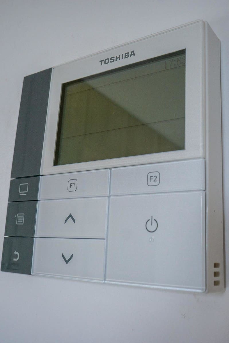 3 soveværelse Villa til salg i Sa Rapita / La Rapita med swimmingpool - € 1.099.000 (Ref: 8977744)