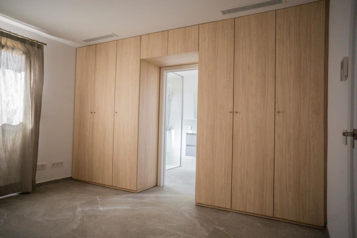 3 soveværelse Villa til salg i Sa Rapita / La Rapita med swimmingpool - € 1.099.000 (Ref: 8977744)