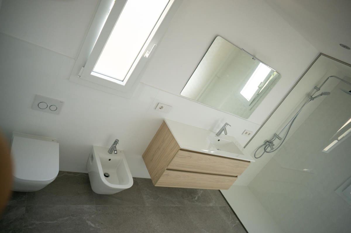 3 soveværelse Villa til salg i Sa Rapita / La Rapita med swimmingpool - € 1.099.000 (Ref: 8977744)