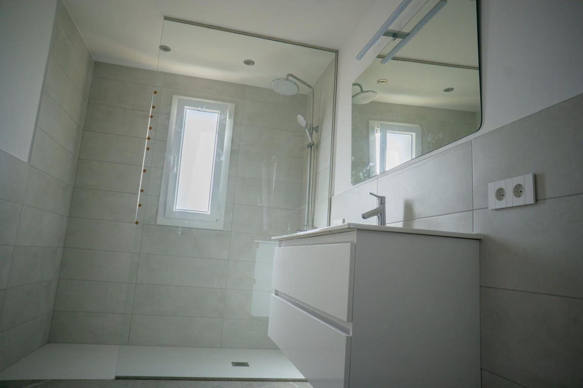 3 soveværelse Villa til salg i Sa Rapita / La Rapita med swimmingpool - € 1.099.000 (Ref: 8977744)