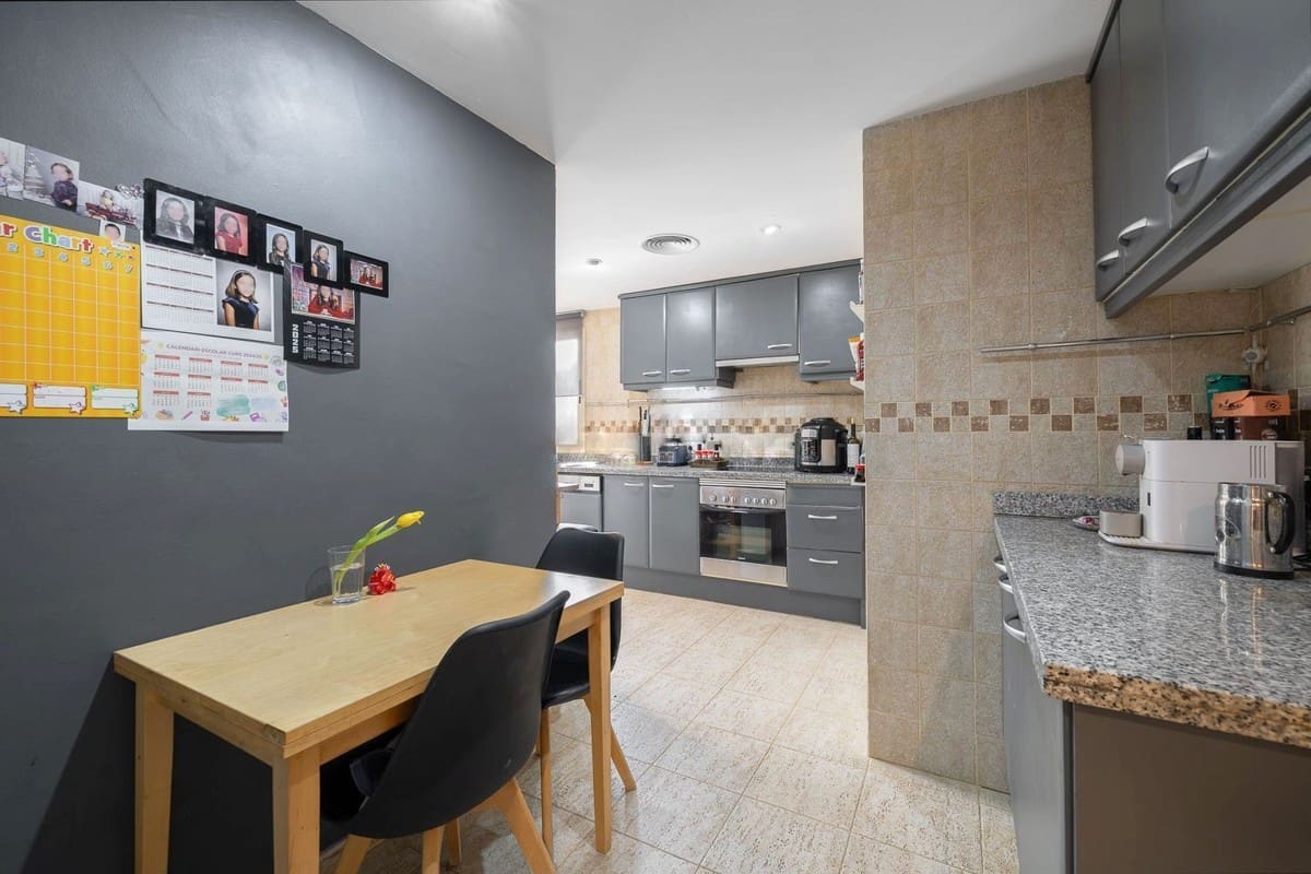 3 chambre Appartement à vendre à Santa Ponsa - 899 999 € (Ref: 8977745)