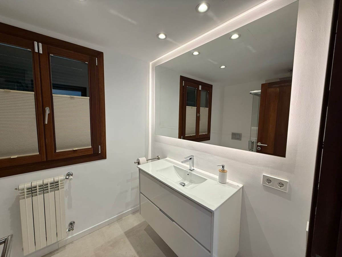 5 chambre Villa/Maison à vendre à Santa Ponsa avec piscine - 2 500 000 € (Ref: 8977746)