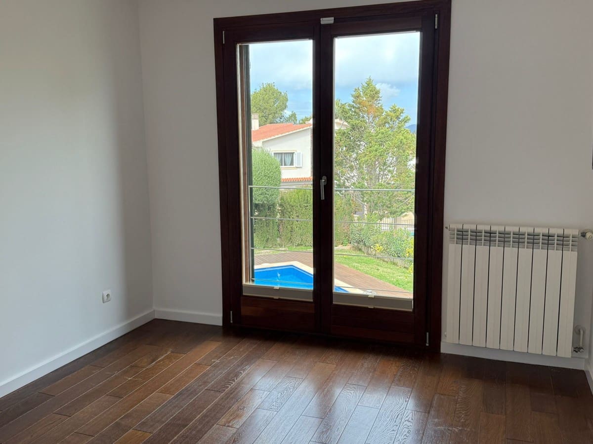 5 chambre Villa/Maison à vendre à Santa Ponsa avec piscine - 2 500 000 € (Ref: 8977746)