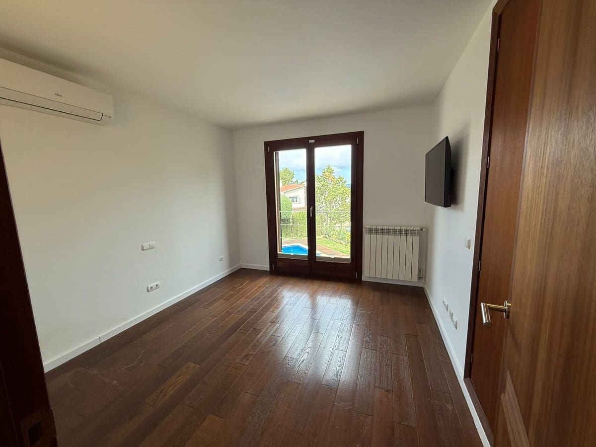 5 chambre Villa/Maison à vendre à Santa Ponsa avec piscine - 2 500 000 € (Ref: 8977746)