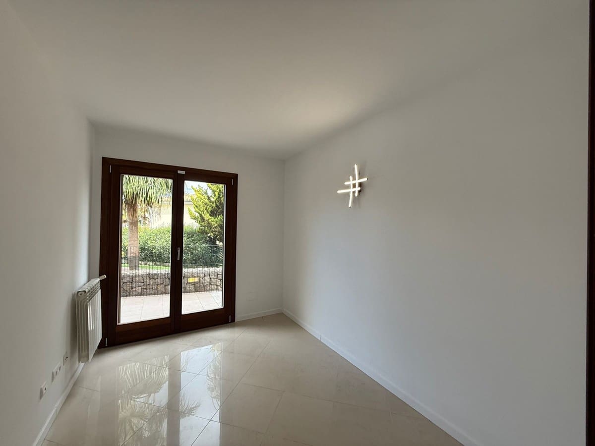 5 chambre Villa/Maison à vendre à Santa Ponsa avec piscine - 2 500 000 € (Ref: 8977746)