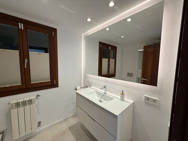 5 chambre Villa/Maison à vendre à Santa Ponsa, Calvià avec piscine - 2 500 000 € (Ref: 8977746)