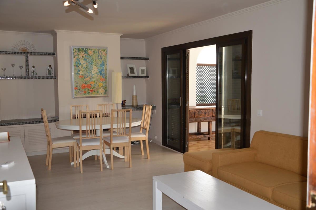 3 chambre Appartement à vendre à Santa Ponsa - 449 000 € (Ref: 8981906)