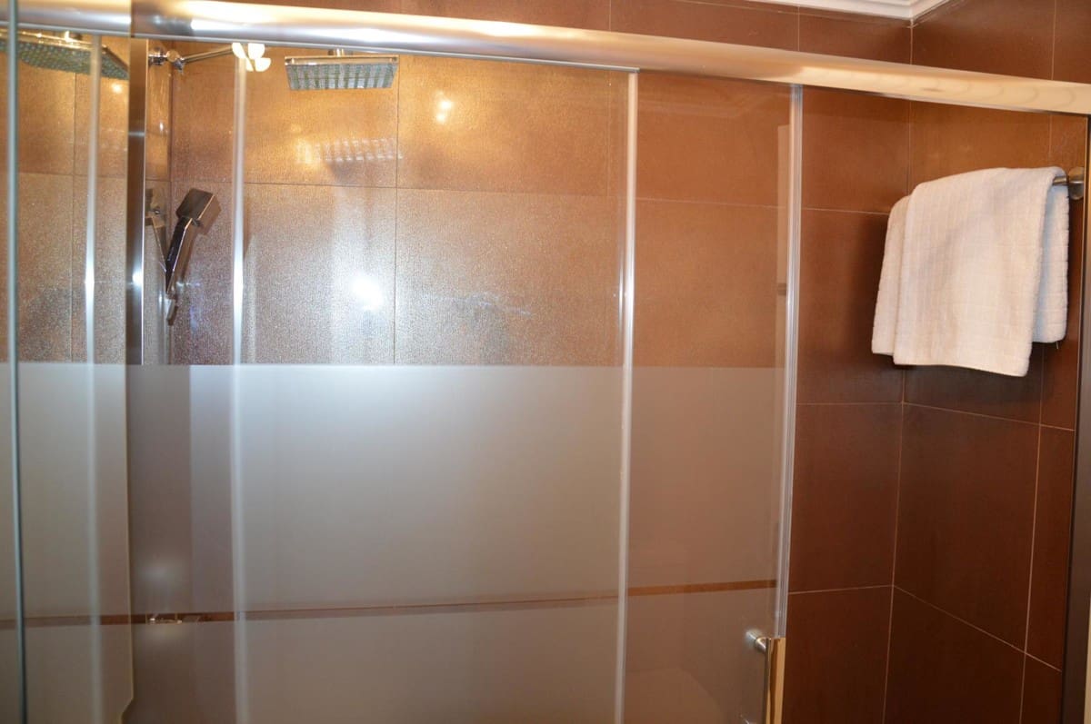 3 chambre Appartement à vendre à Santa Ponsa - 449 000 € (Ref: 8981906)