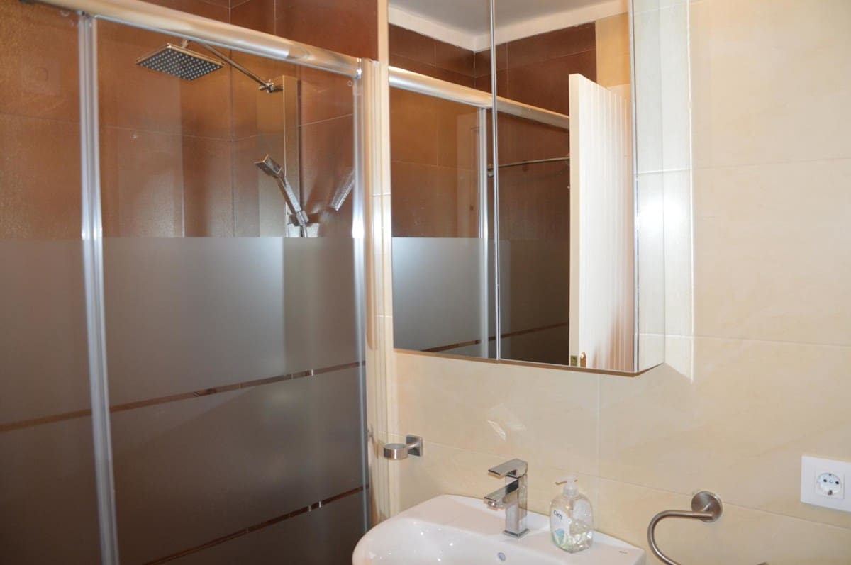 3 chambre Appartement à vendre à Santa Ponsa - 449 000 € (Ref: 8981906)