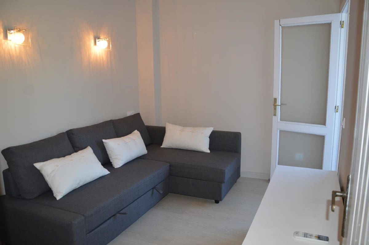 3 chambre Appartement à vendre à Santa Ponsa - 449 000 € (Ref: 8981906)