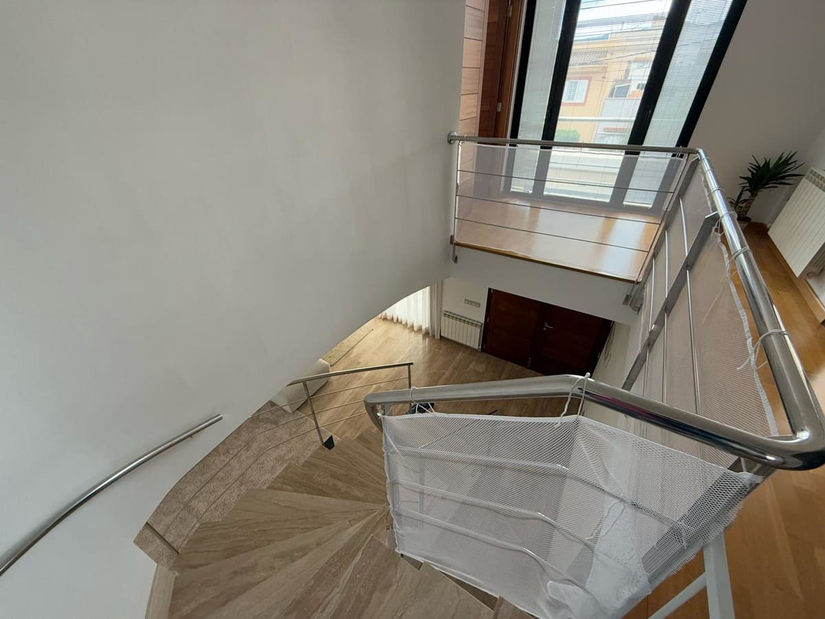 4 soverom Villa til salgs i Palma de Mallorca med svømmebasseng - € 930 000 (Ref: 8981907)