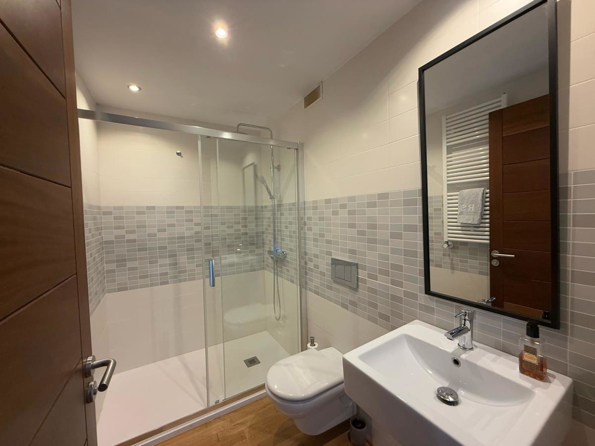 4 soverom Villa til salgs i Palma de Mallorca med svømmebasseng - € 930 000 (Ref: 8981907)