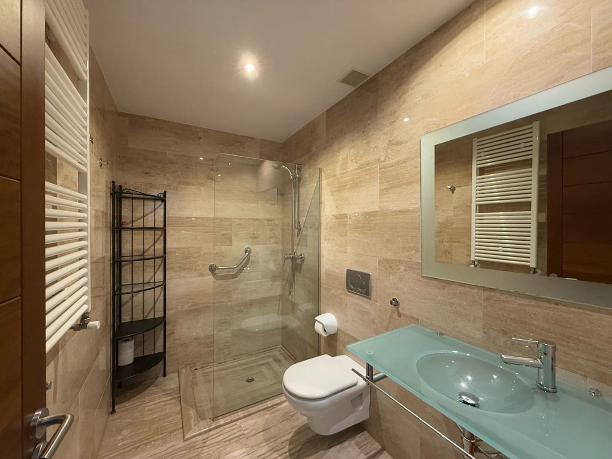 4 soverom Villa til salgs i Palma de Mallorca med svømmebasseng - € 930 000 (Ref: 8981907)