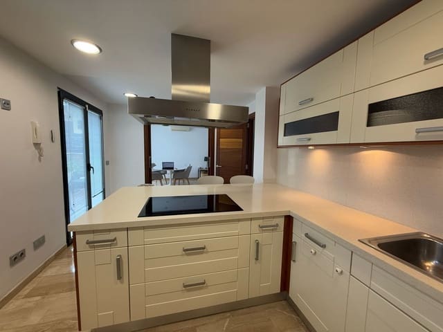 4 sypialnia Willa na sprzedaż w Son Rapinya, Palma de Mallorca z basenem - 930 000 € (Ref: 8981907)