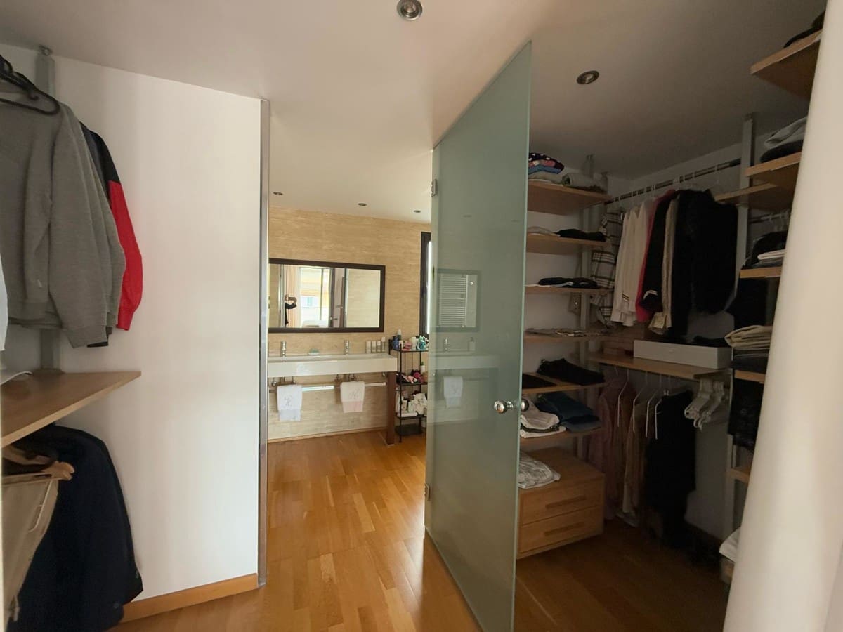 4 soverom Villa til salgs i Palma de Mallorca med svømmebasseng - € 930 000 (Ref: 8981907)