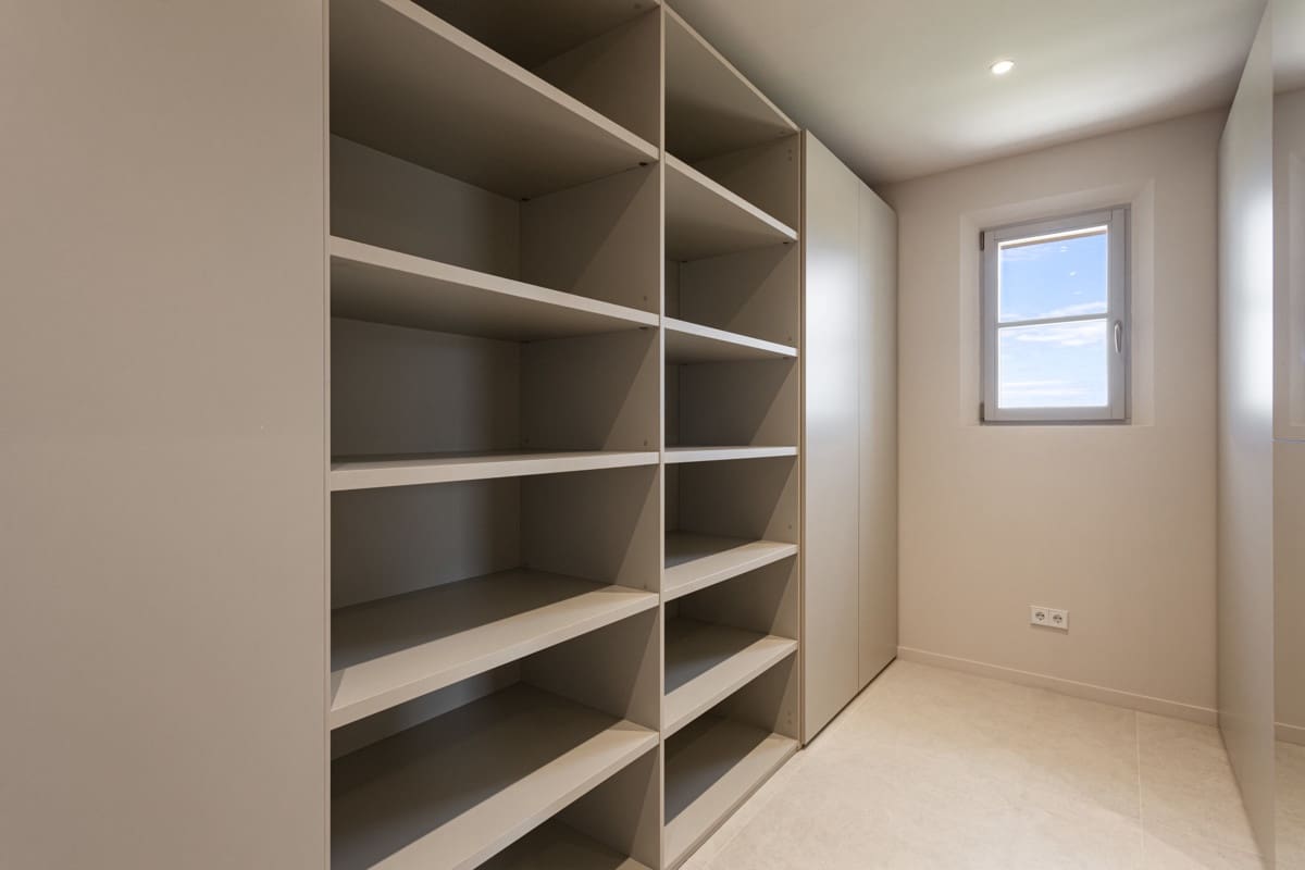 3 camera da letto Finca/Casa di Campagna in vendita in Ses Salines con piscina - 3.695.000 € (Rif: 8983245)