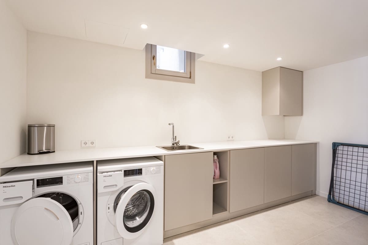 3 camera da letto Finca/Casa di Campagna in vendita in Ses Salines con piscina - 3.695.000 € (Rif: 8983245)