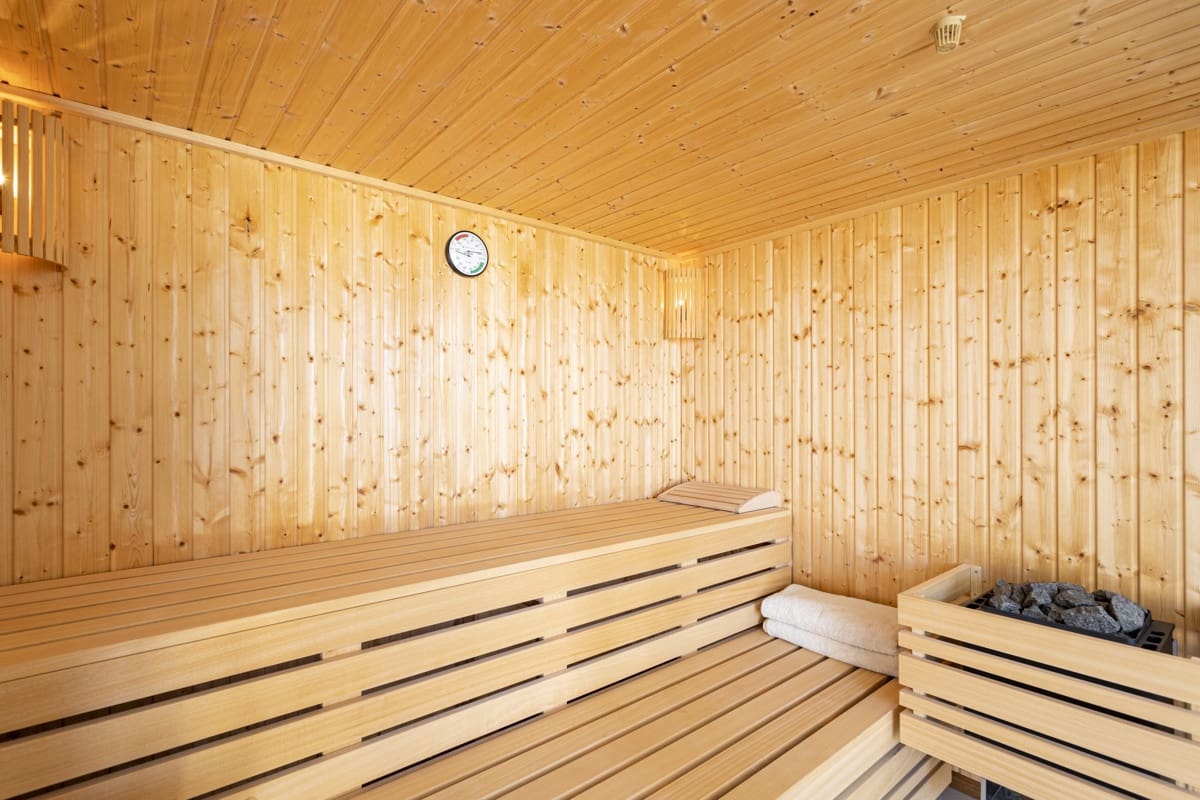 3 camera da letto Finca/Casa di Campagna in vendita in Ses Salines con piscina - 3.695.000 € (Rif: 8983245)